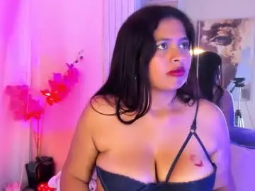 Chaturbate Best Webcam of cloecorall_