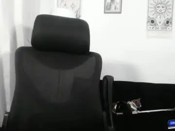 Chaturbate Live Sex of couple_sexxy7