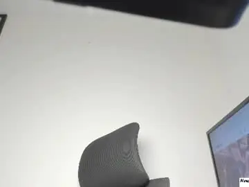 Chaturbate Sex Cam of couple_sexxy7