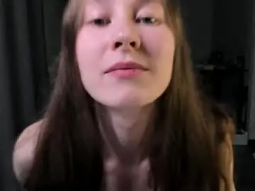 Chaturbate Best Webcam of courtney_luv