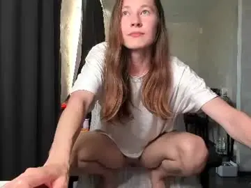 Chaturbate Best live sex cam show of courtney_luv