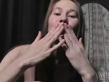 Chaturbate Watch Live Sex Cams of courtney_luv
