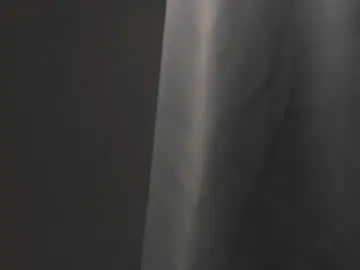 Chaturbate Live Sex of courtney_luv