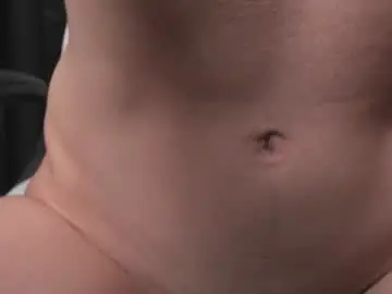 Chaturbate Sex Cam of courtney_luv