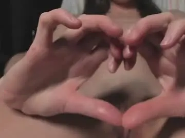 Chaturbate Live Sex of courtney_luv