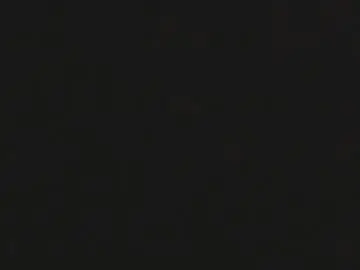 Chaturbate Private Sex Chat of courtney_luv