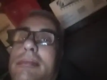 Chaturbate Best Webcam of crucut80