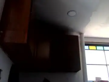 Chaturbate Adult Video Chat of daddydic120402