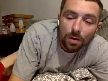 Chaturbate Adult Video Chat of daddydic120402