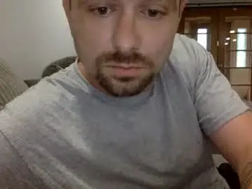 Chaturbate Live Sex of daddydic120402
