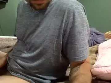 Chaturbate Watch Live Sex Cams of daddydic120402