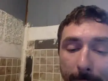 Chaturbate Free Live Porn of daddydic120402