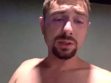 Chaturbate Free Live Porn of daddydic120402