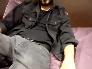 Chaturbate Watch Live Sex Cams of davisw1234