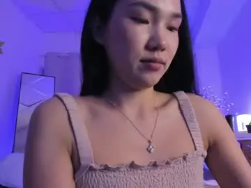 Chaturbate Live Sex Cam of divine_madness