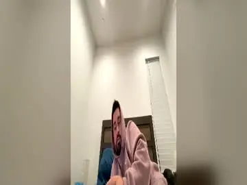 Chaturbate Live Porn of dreamteam03