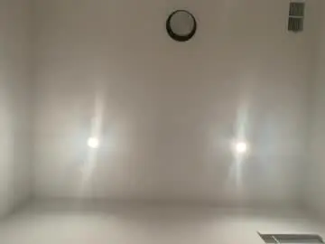 Chaturbate Private Sex Chat of dreamteam03