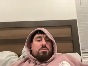 Chaturbate Live Sex Cam of dreamteam03