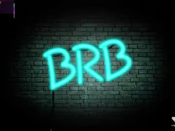 Chaturbate Live Porn of dulcey_