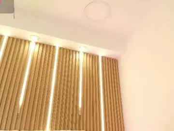 Chaturbate Free Live Porn of dulcey_