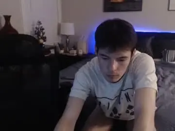 Chaturbate Adult Webcam of ealexk