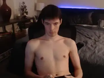 Chaturbate Best live sex cam show of ealexk
