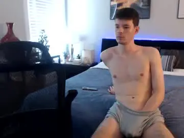 Chaturbate Adult Webcam of ealexk