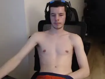 Chaturbate Best live sex cam show of ealexk
