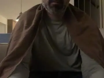Chaturbate Private Sex Chat of ejameshhh