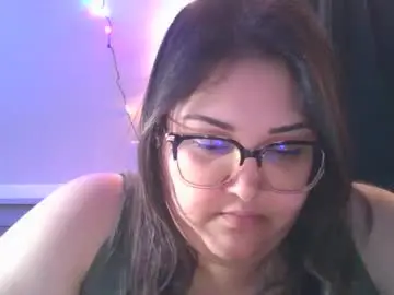 Chaturbate Live Sex Cam of goddess_sereniity