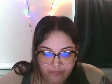Chaturbate Watch Live Sex Cams of goddess_sereniity