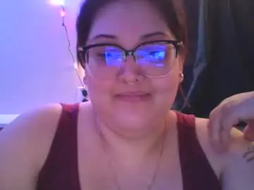 Chaturbate Sex Cam of goddess_sereniity