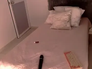 Chaturbate Free Porn Cam of isabelateran