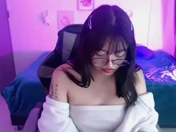 Chaturbate Watch Live Sex Cams of isabella__66