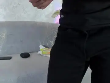 Chaturbate Adult Webcam of jake_lauren