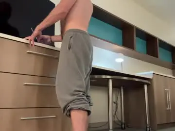 Chaturbate Private Sex Chat of jayfitzzzzz