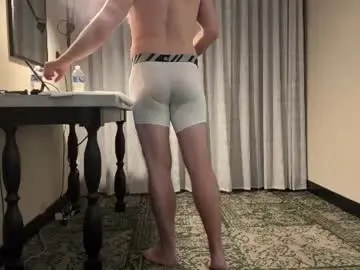 Chaturbate Best Webcam of jayfitzzzzz