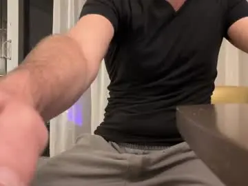Chaturbate Best Webcam of jayfitzzzzz
