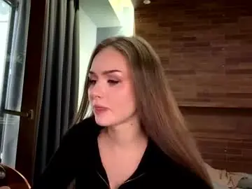 Chaturbate Sex Chat of jericaablao
