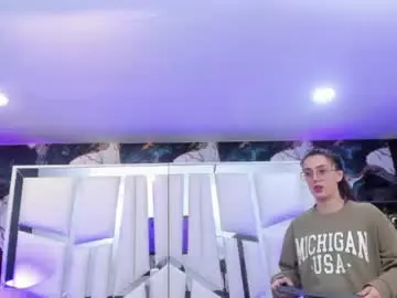 Chaturbate Watch Live Sex Cams of jhon_and_abigail
