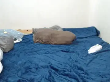 Chaturbate Live Porn of karina_unreal