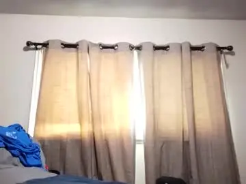 Chaturbate Live Porn of kellasjeffrey