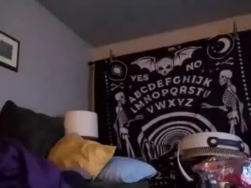 Chaturbate Watch Live Sex Cams of kellasjeffrey