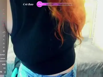 Chaturbate Private Sex Chat of kendraaniston