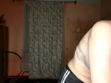 Chaturbate Watch Live Sex Cams of kimberlikoshy