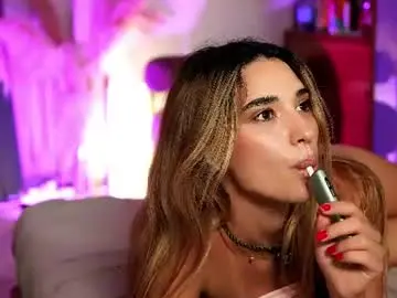Chaturbate Free Porn Cam of kity_sweet