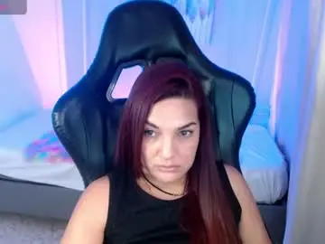 Chaturbate Adult Video Chat of kriztalwet_