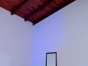 Chaturbate Live Sex of luigi1_