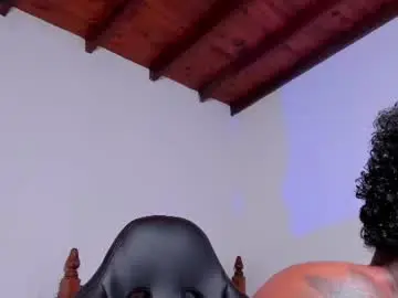 Chaturbate Sex Cam of luigi1_