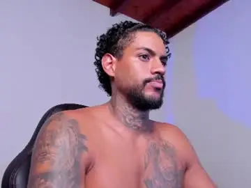 Chaturbate Adult Webcam of luigi1_